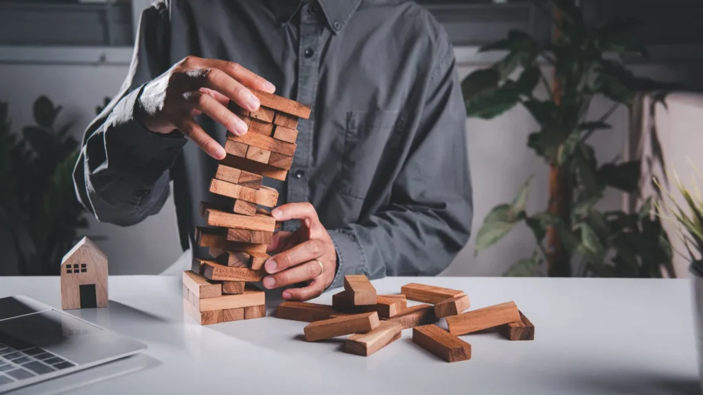 Company-Strike-Off-_-Winding-Up