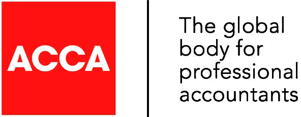 ACCA-Logo
