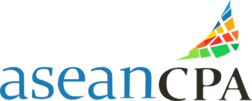 asean-cpa
